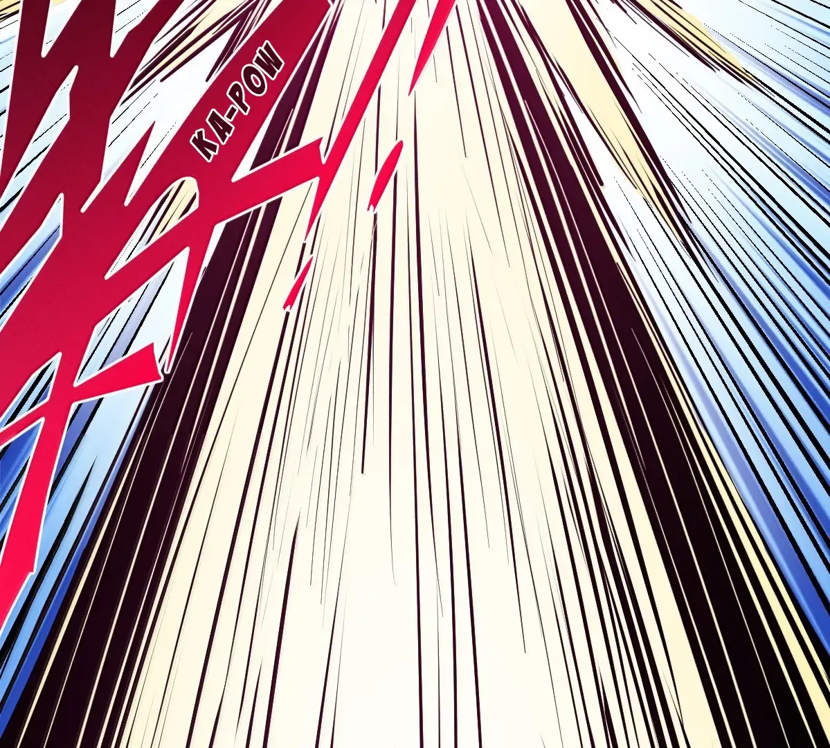 Demon X Angel, Can’t Get Along! Chapter 131 page 180 - 