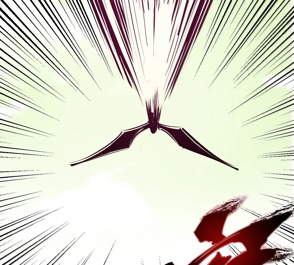 Demon X Angel, Can’t Get Along! Chapter 131 page 187 - 