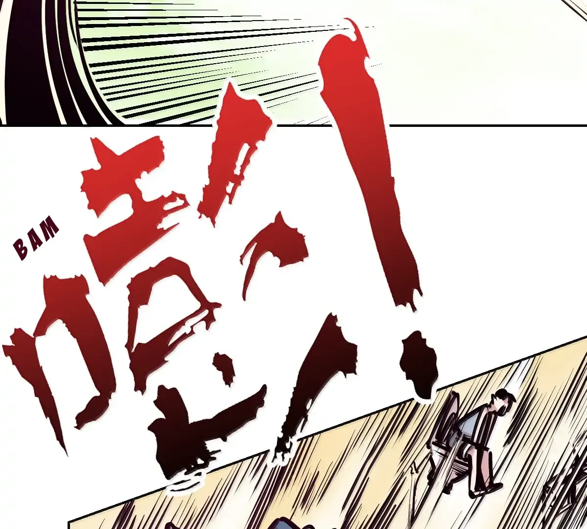 Demon X Angel, Can’t Get Along! Chapter 131 page 189 - 