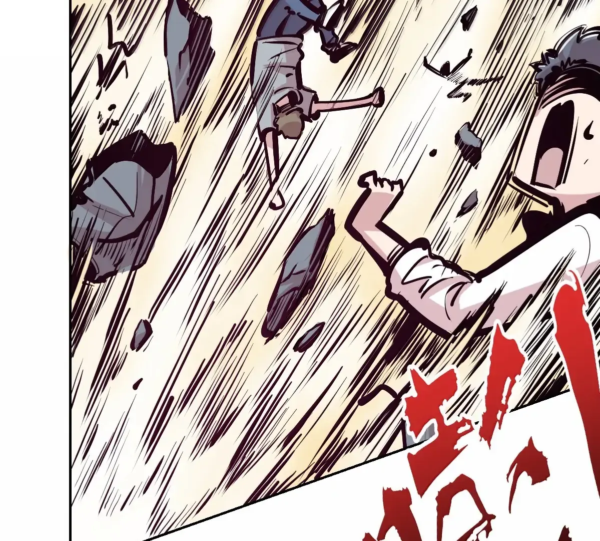 Demon X Angel, Can’t Get Along! Chapter 131 page 190 - 