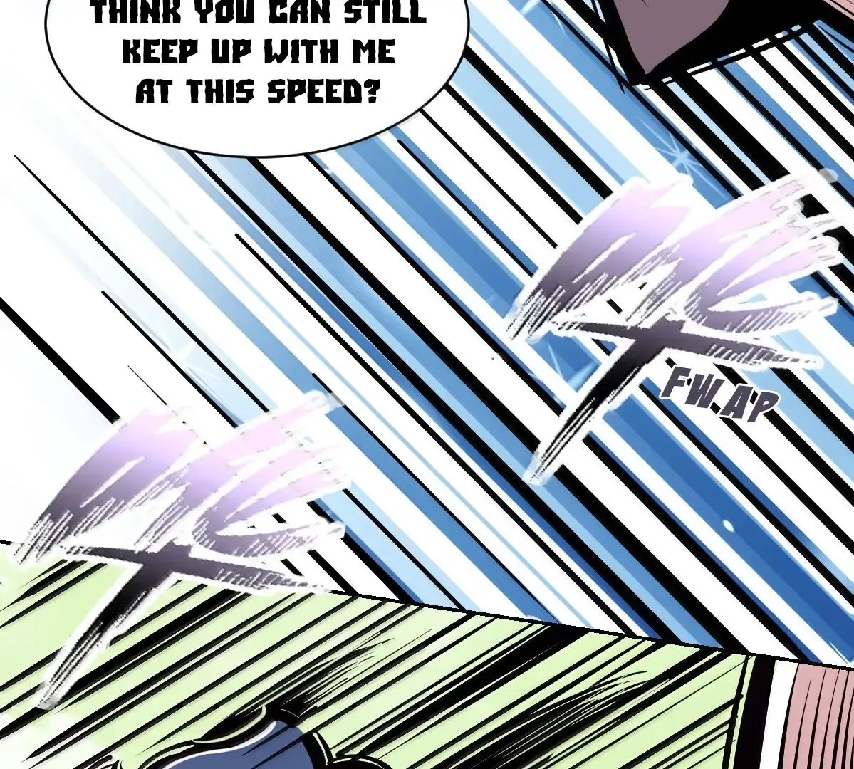 Demon X Angel, Can’t Get Along! Chapter 131 page 194 - 