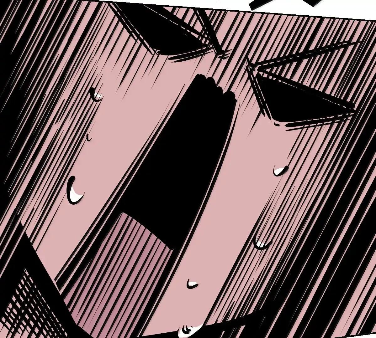 Demon X Angel, Can’t Get Along! Chapter 131 page 196 - 