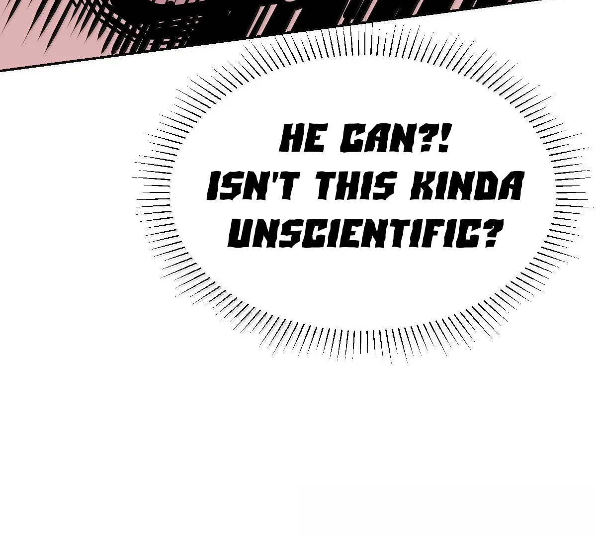 Demon X Angel, Can’t Get Along! Chapter 131 page 197 - 