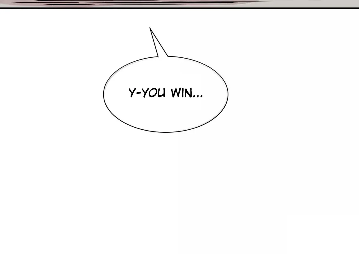 Demon X Angel, Can’t Get Along! Chapter 131 page 200 - 