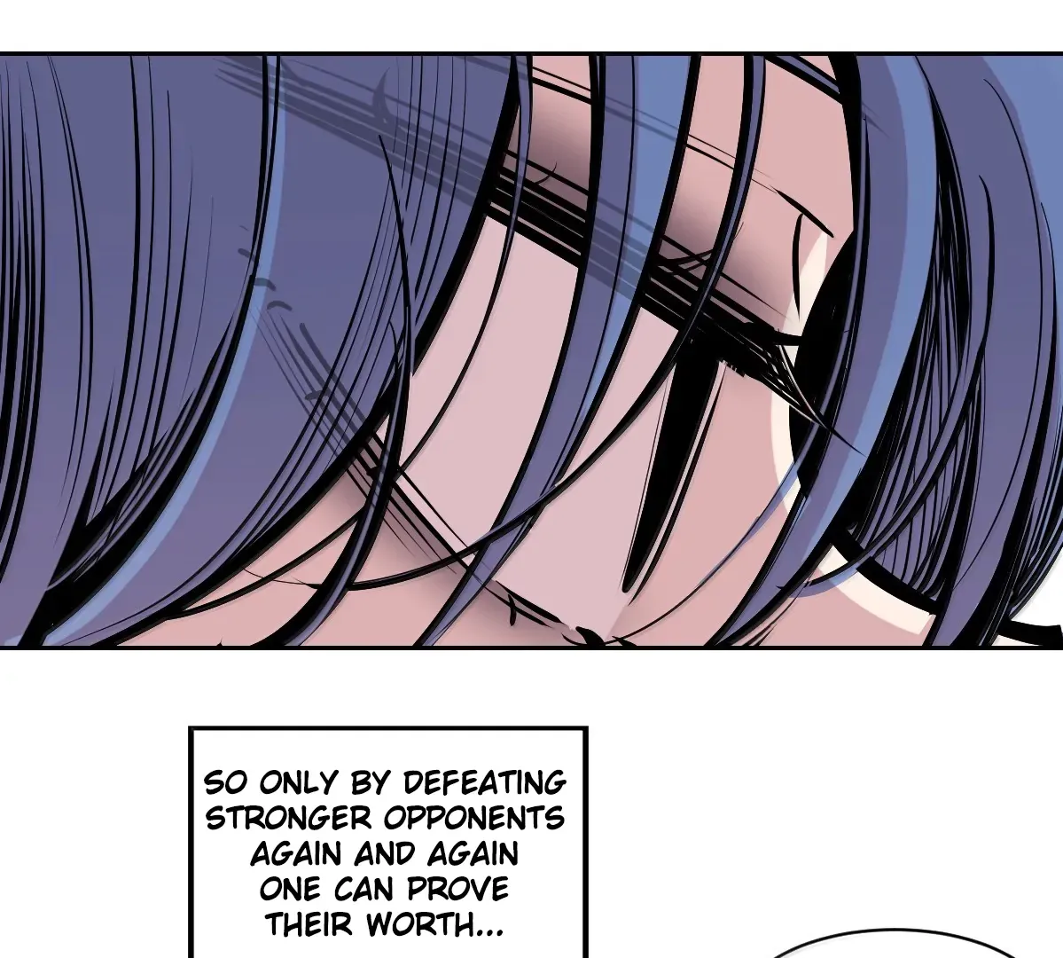 Demon X Angel, Can’t Get Along! Chapter 131 page 31 - 