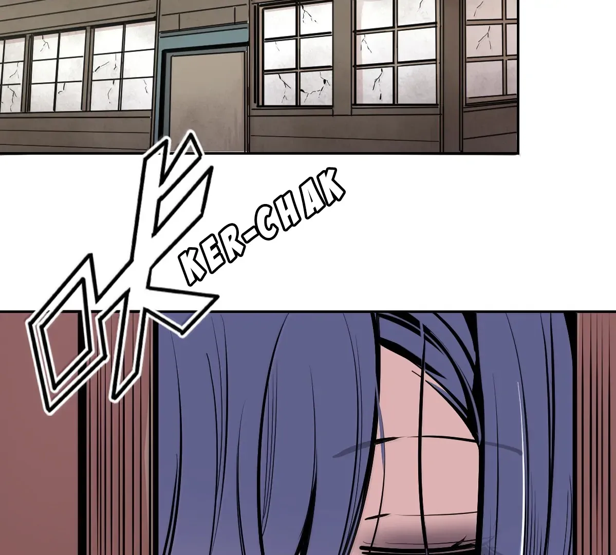 Demon X Angel, Can’t Get Along! Chapter 131 page 37 - 