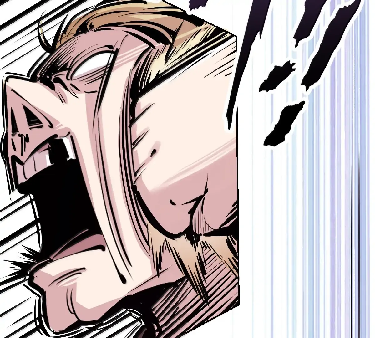 Demon X Angel, Can’t Get Along! Chapter 131 page 5 - 