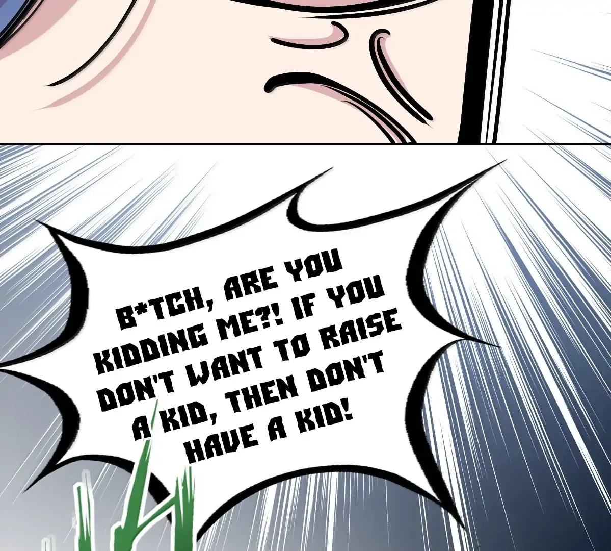 Demon X Angel, Can’t Get Along! Chapter 131 page 45 - 
