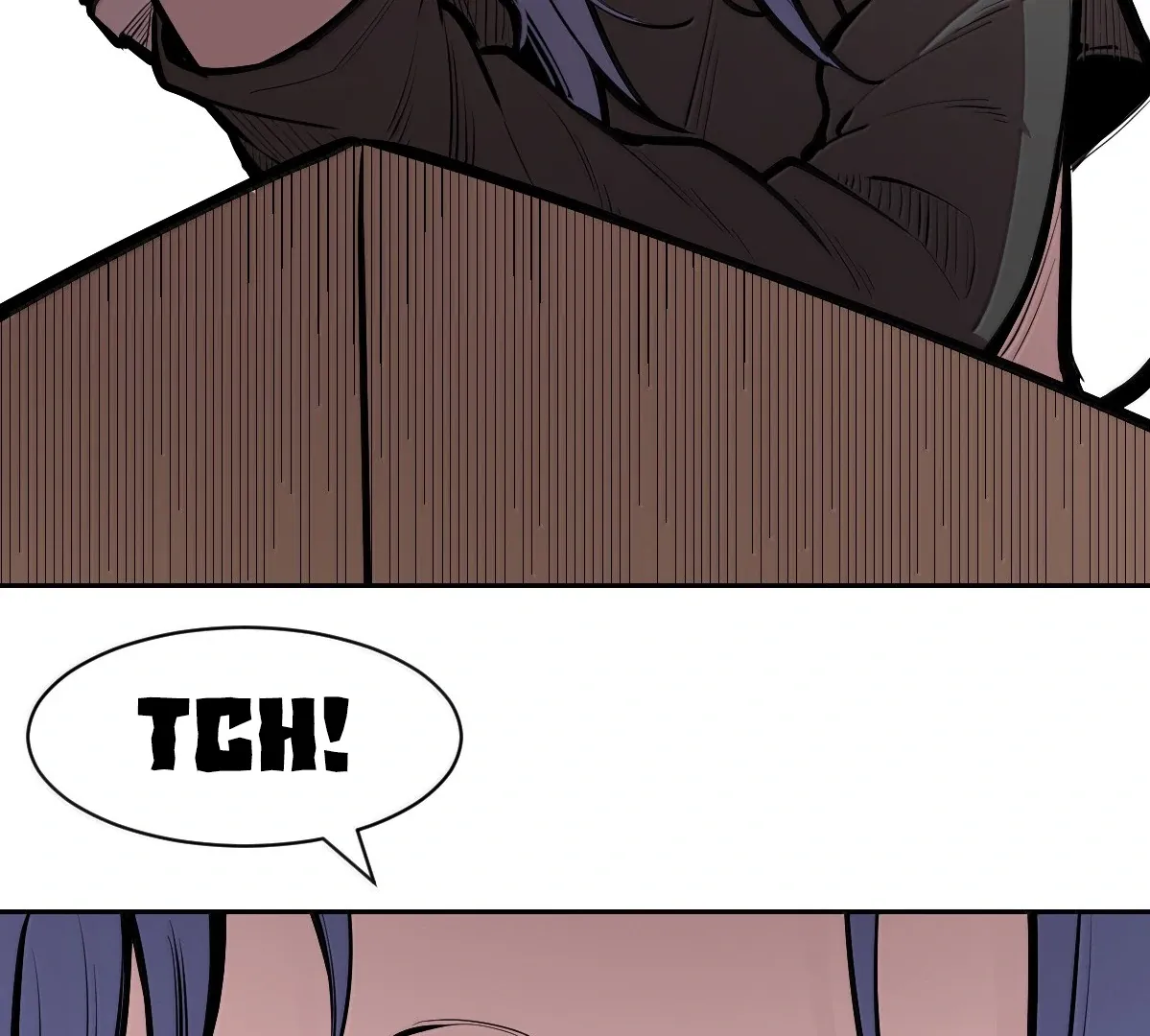 Demon X Angel, Can’t Get Along! Chapter 131 page 48 - 