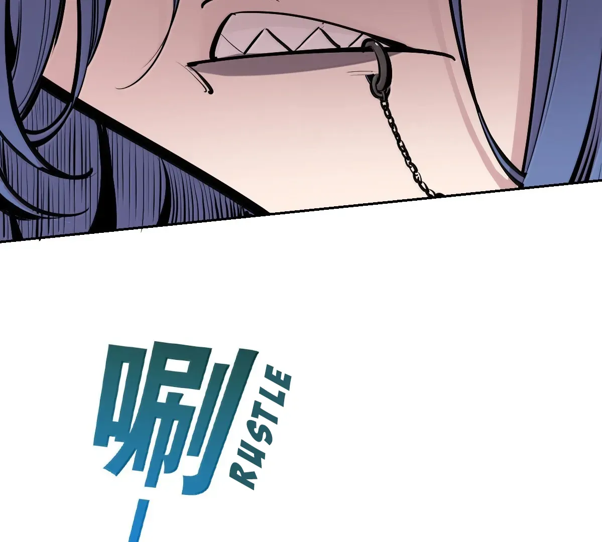 Demon X Angel, Can’t Get Along! Chapter 131 page 49 - 
