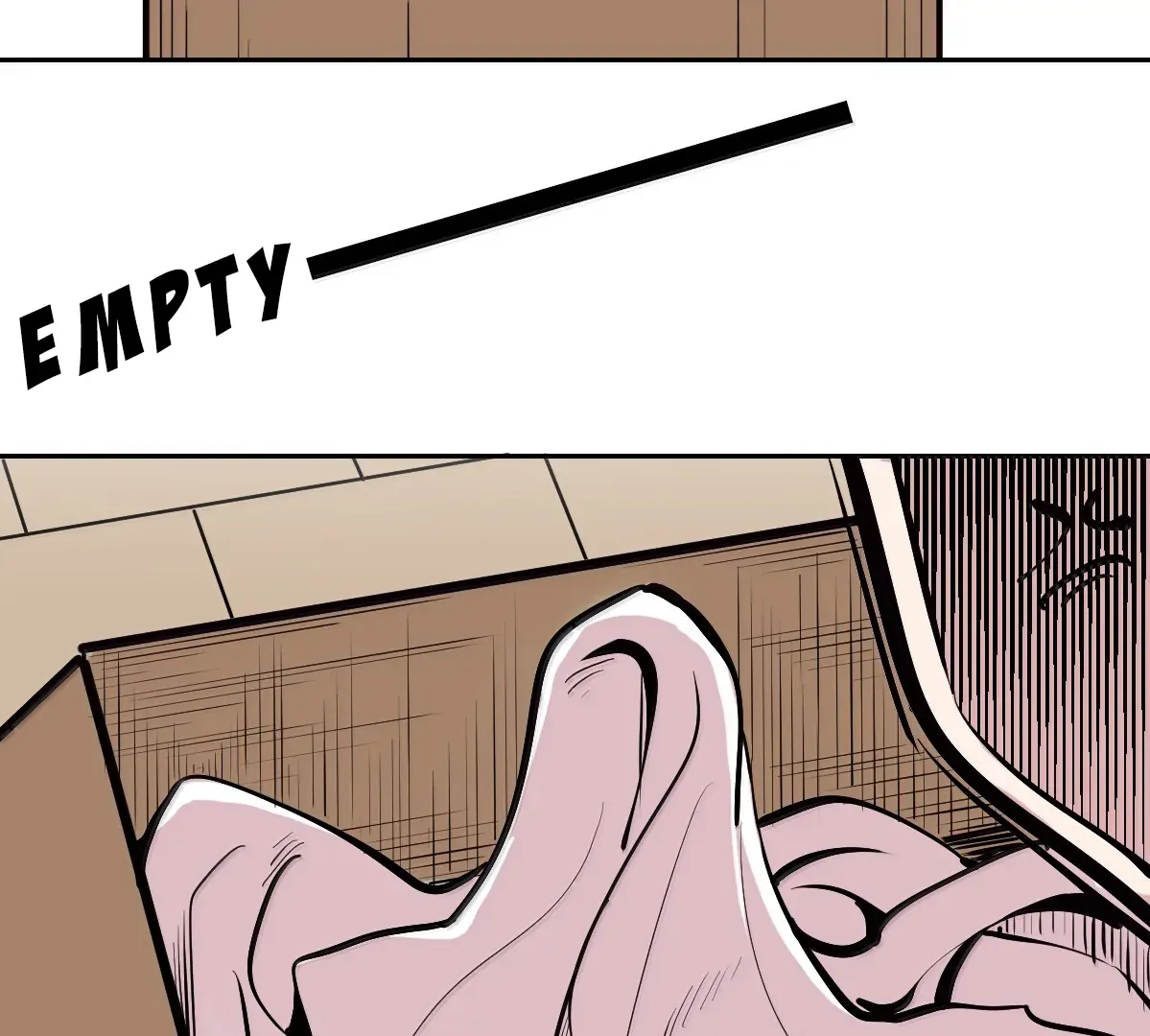 Demon X Angel, Can’t Get Along! Chapter 131 page 51 - 