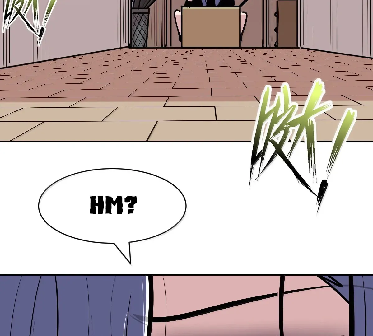 Demon X Angel, Can’t Get Along! Chapter 131 page 53 - 