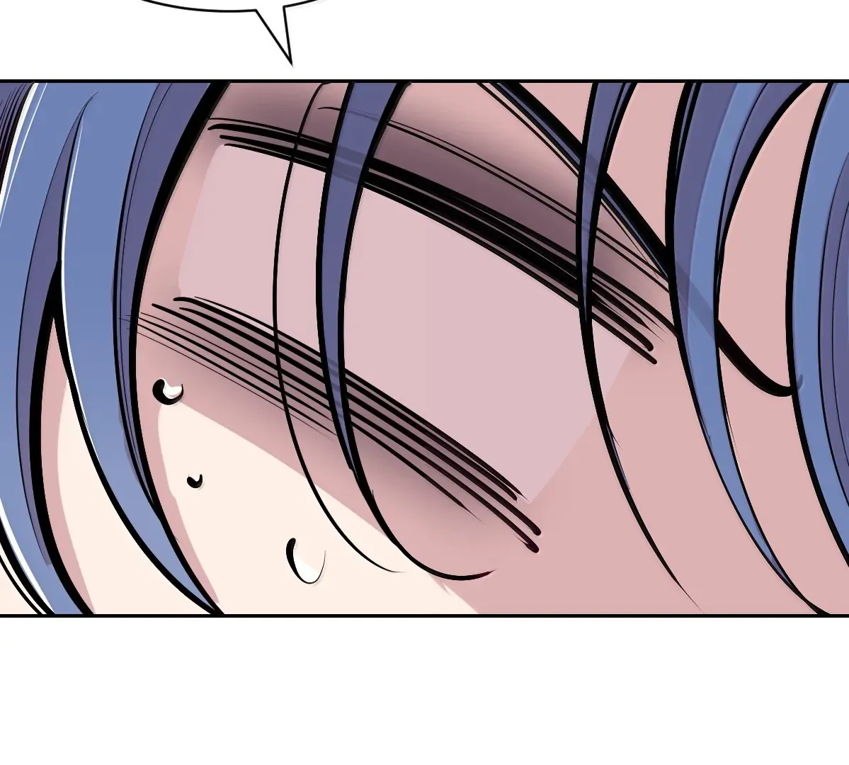 Demon X Angel, Can’t Get Along! Chapter 131 page 59 - 