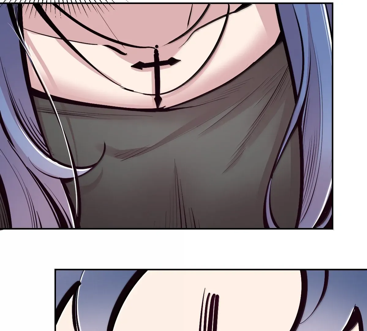 Demon X Angel, Can’t Get Along! Chapter 131 page 63 - 