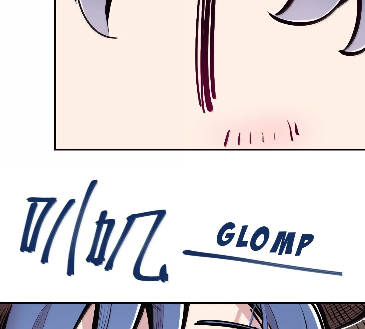 Demon X Angel, Can’t Get Along! Chapter 131 page 64 - 