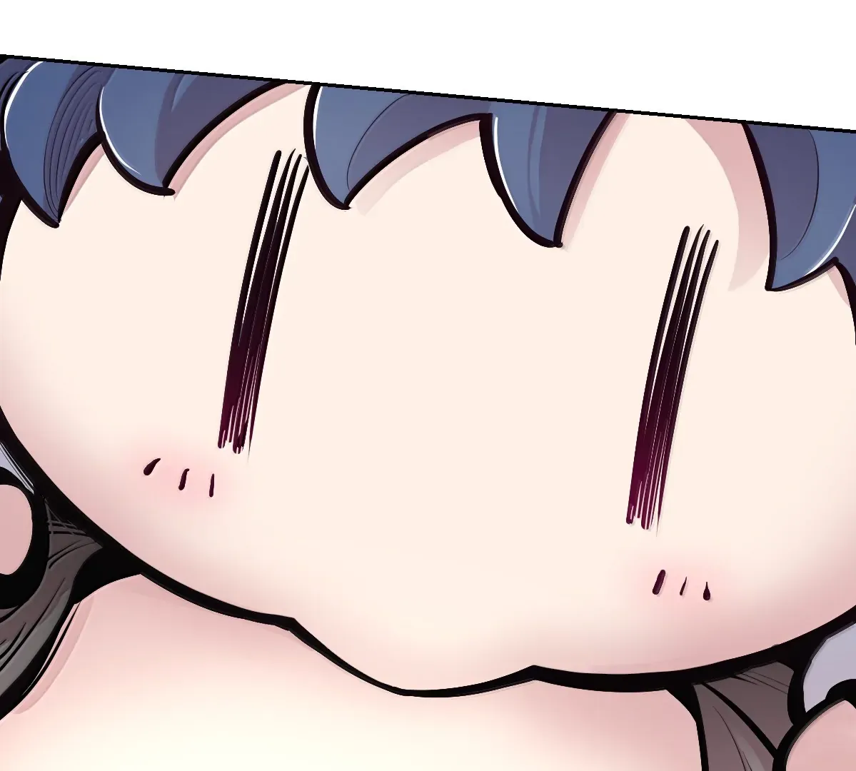 Demon X Angel, Can’t Get Along! Chapter 131 page 68 - 