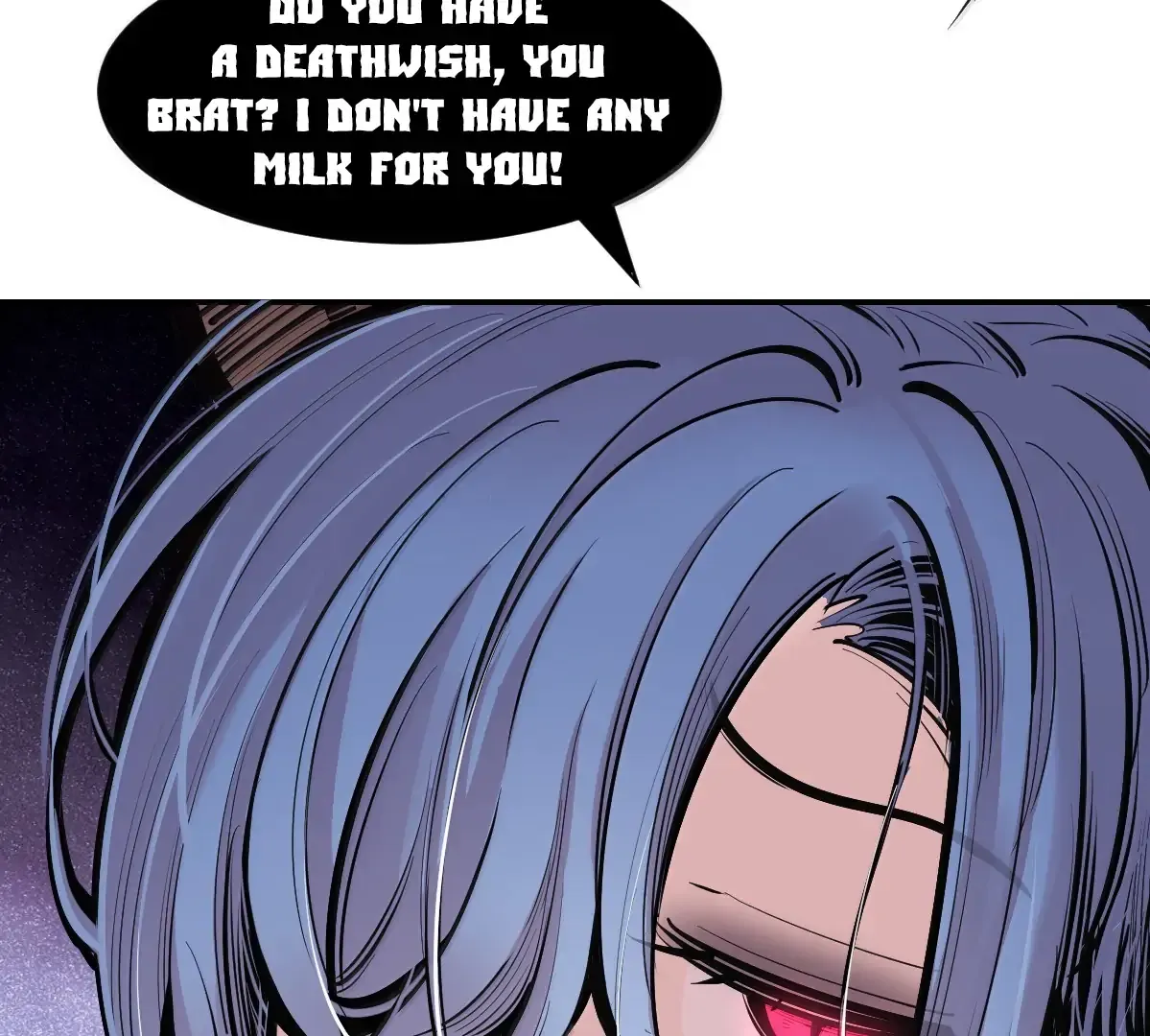 Demon X Angel, Can’t Get Along! Chapter 131 page 70 - 