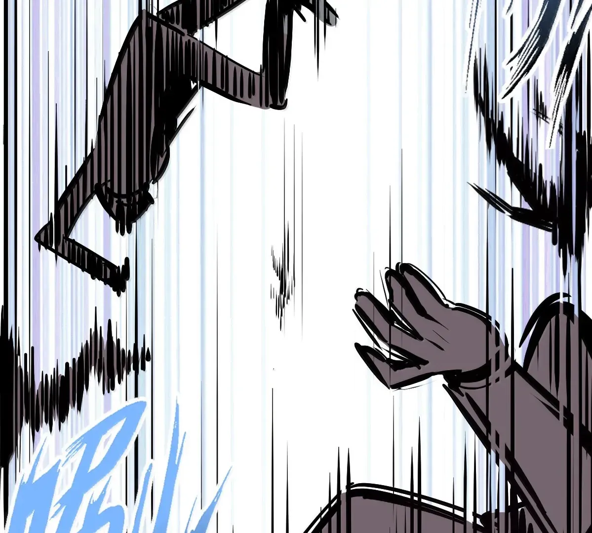 Demon X Angel, Can’t Get Along! Chapter 131 page 8 - 