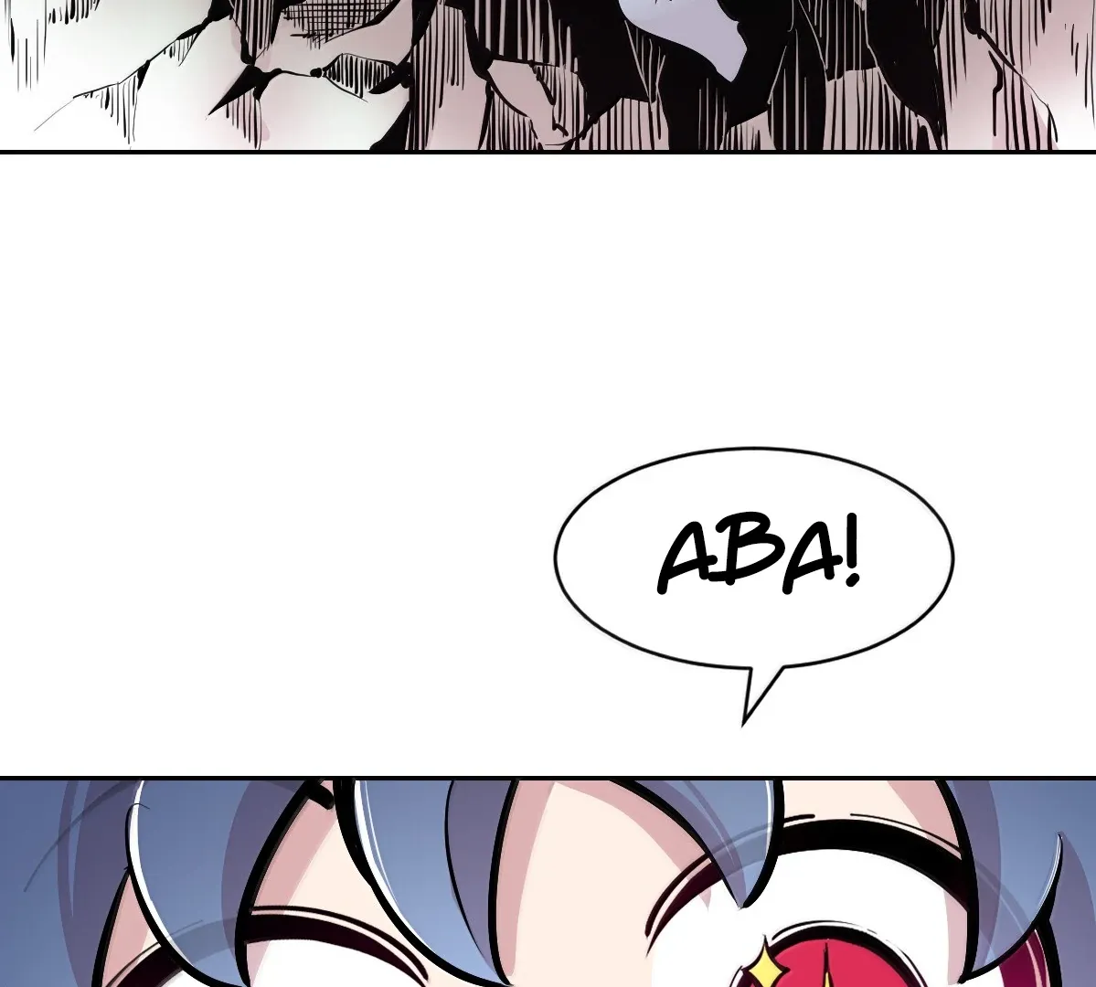Demon X Angel, Can’t Get Along! Chapter 131 page 74 - 
