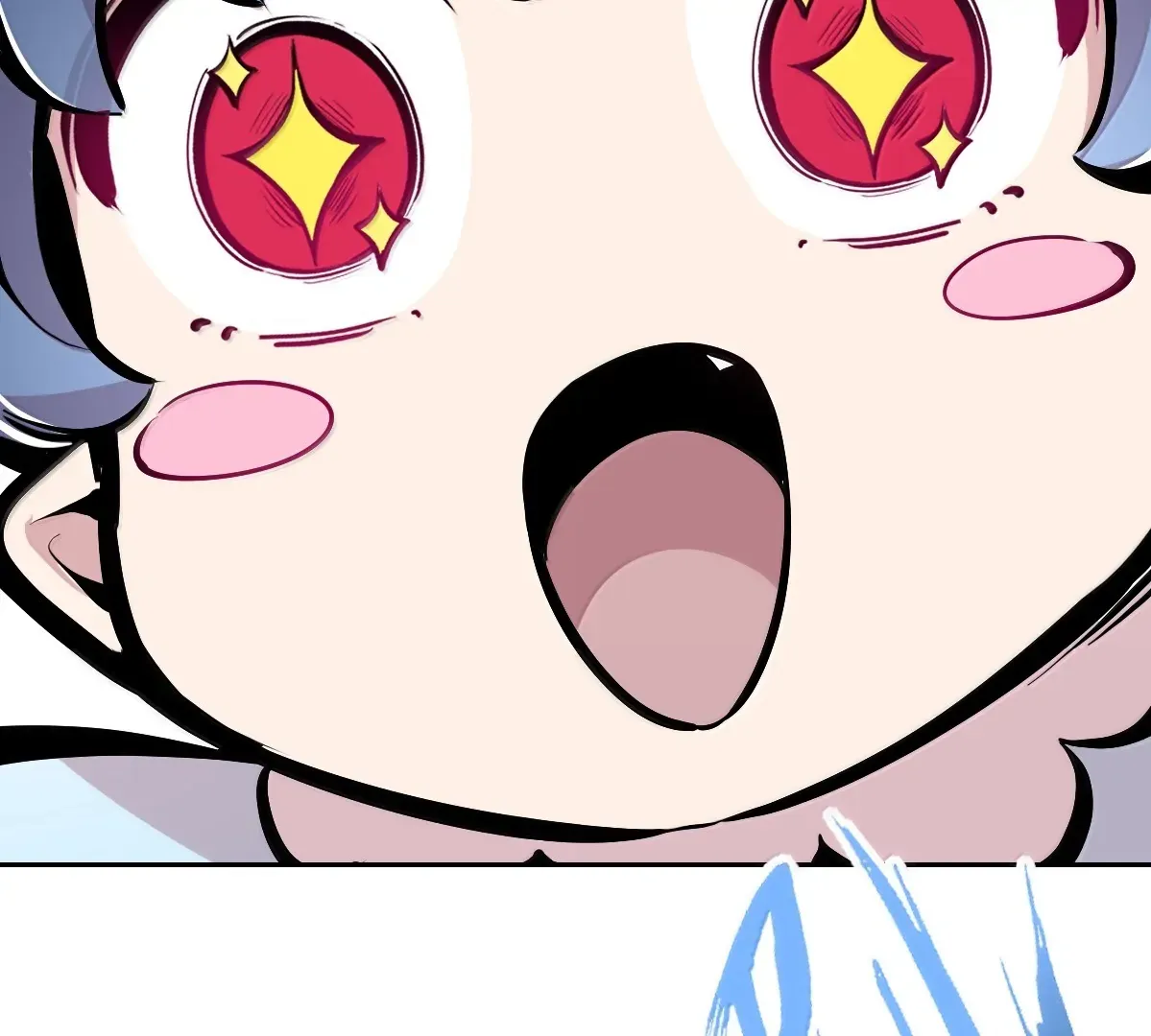 Demon X Angel, Can’t Get Along! Chapter 131 page 75 - 