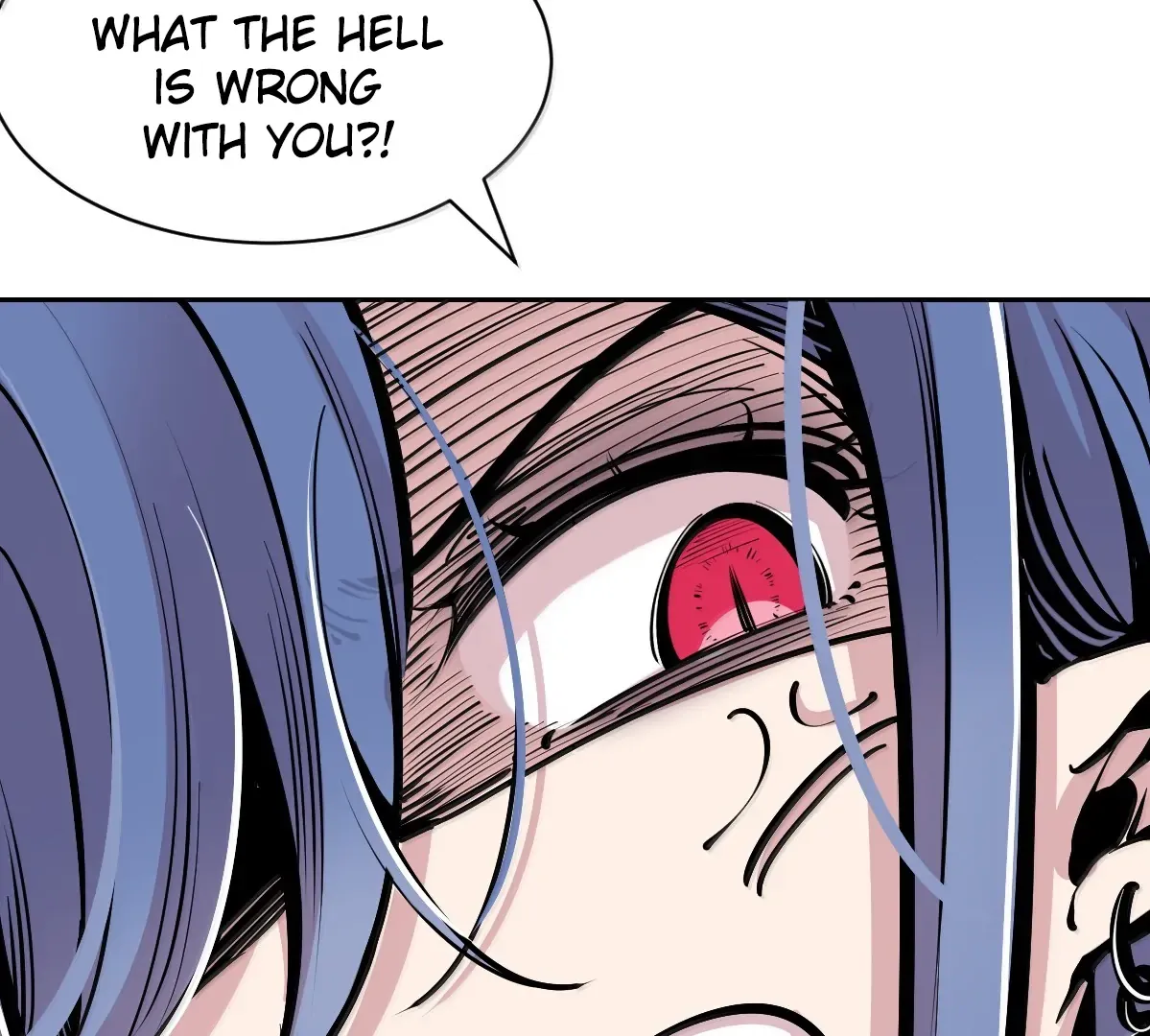 Demon X Angel, Can’t Get Along! Chapter 131 page 79 - 