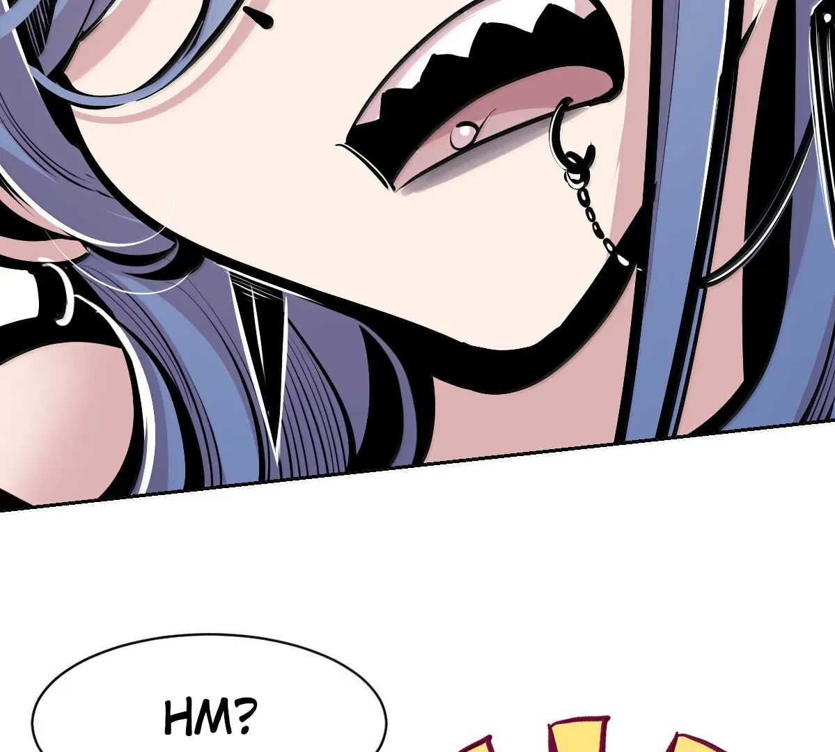 Demon X Angel, Can’t Get Along! Chapter 131 page 80 - 