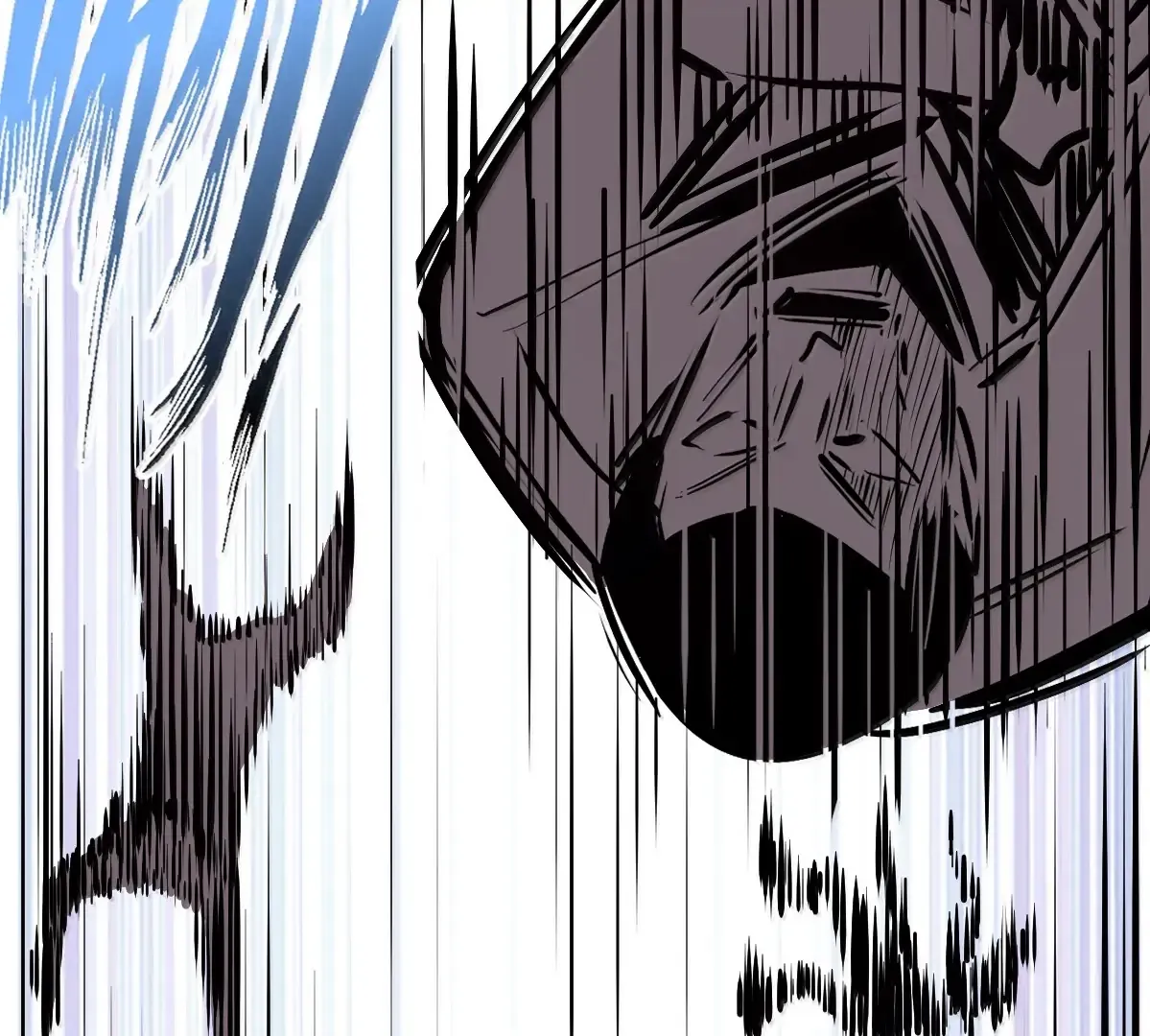Demon X Angel, Can’t Get Along! Chapter 131 page 9 - 