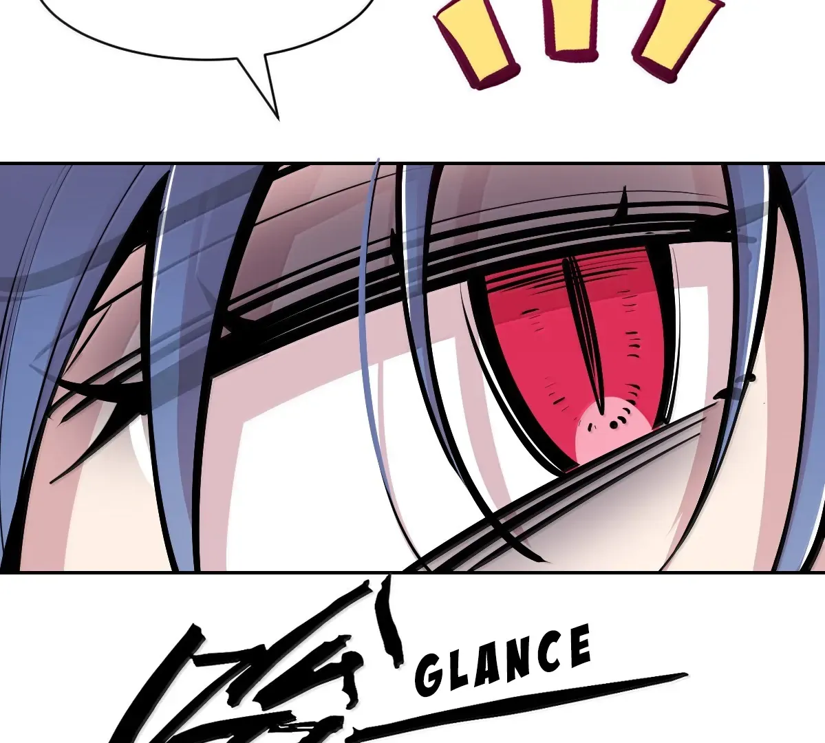 Demon X Angel, Can’t Get Along! Chapter 131 page 81 - 