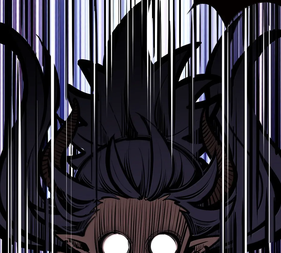 Demon X Angel, Can’t Get Along! Chapter 131 page 86 - 