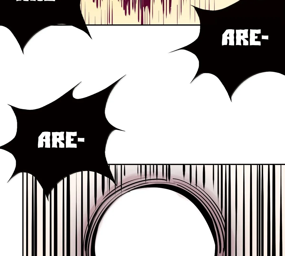 Demon X Angel, Can’t Get Along! Chapter 131 page 88 - 