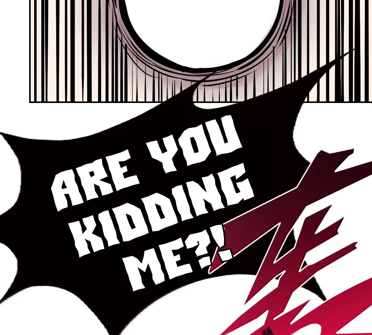 Demon X Angel, Can’t Get Along! Chapter 131 page 89 - 