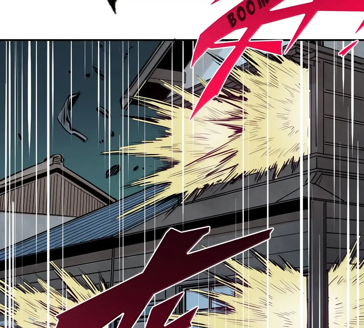 Demon X Angel, Can’t Get Along! Chapter 131 page 90 - 