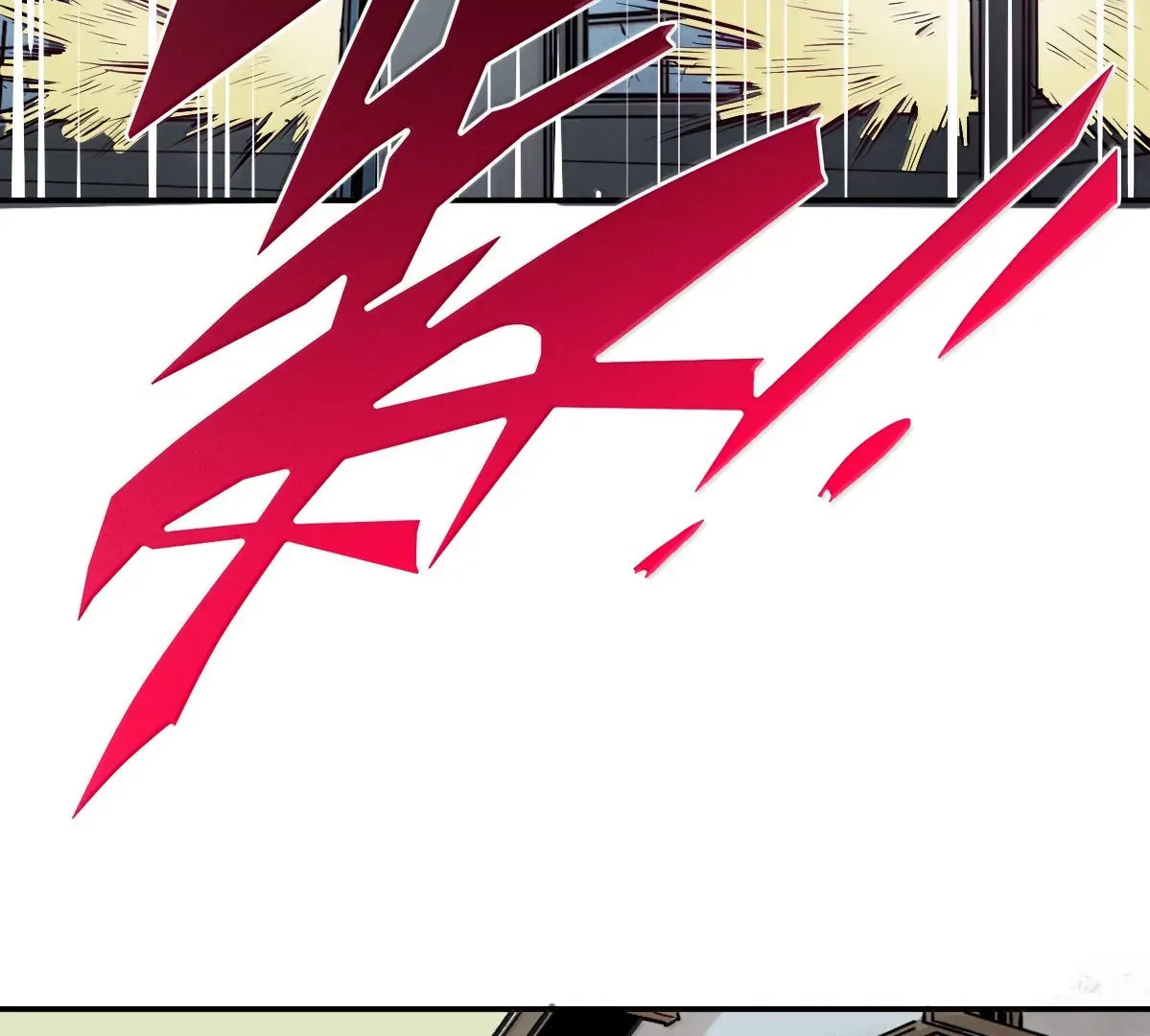 Demon X Angel, Can’t Get Along! Chapter 131 page 91 - 