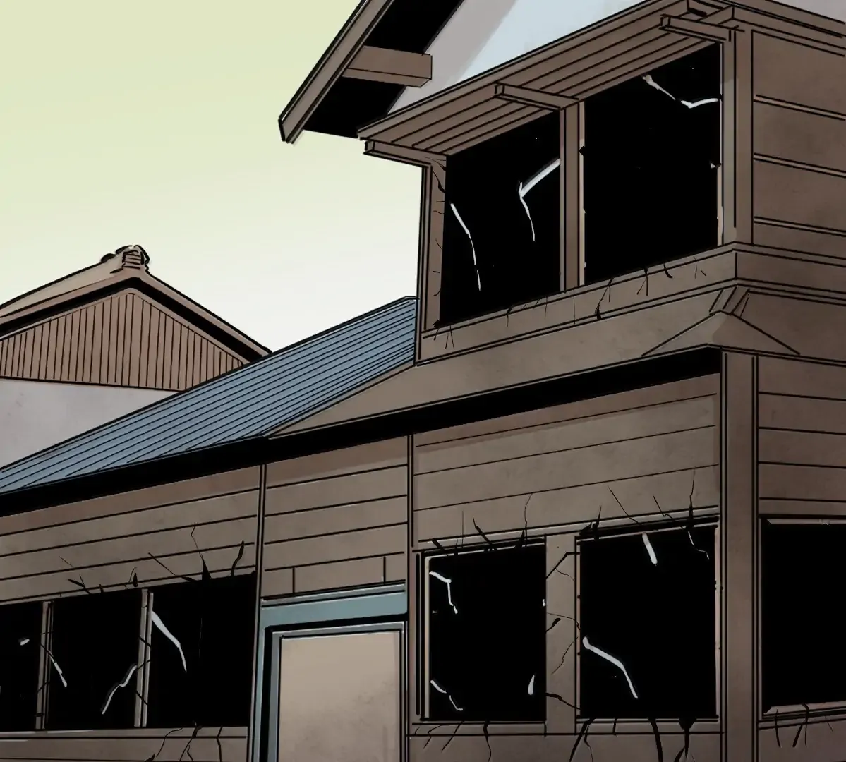 Demon X Angel, Can’t Get Along! Chapter 131 page 92 - 