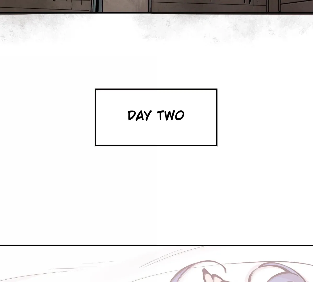 Demon X Angel, Can’t Get Along! Chapter 131 page 93 - 