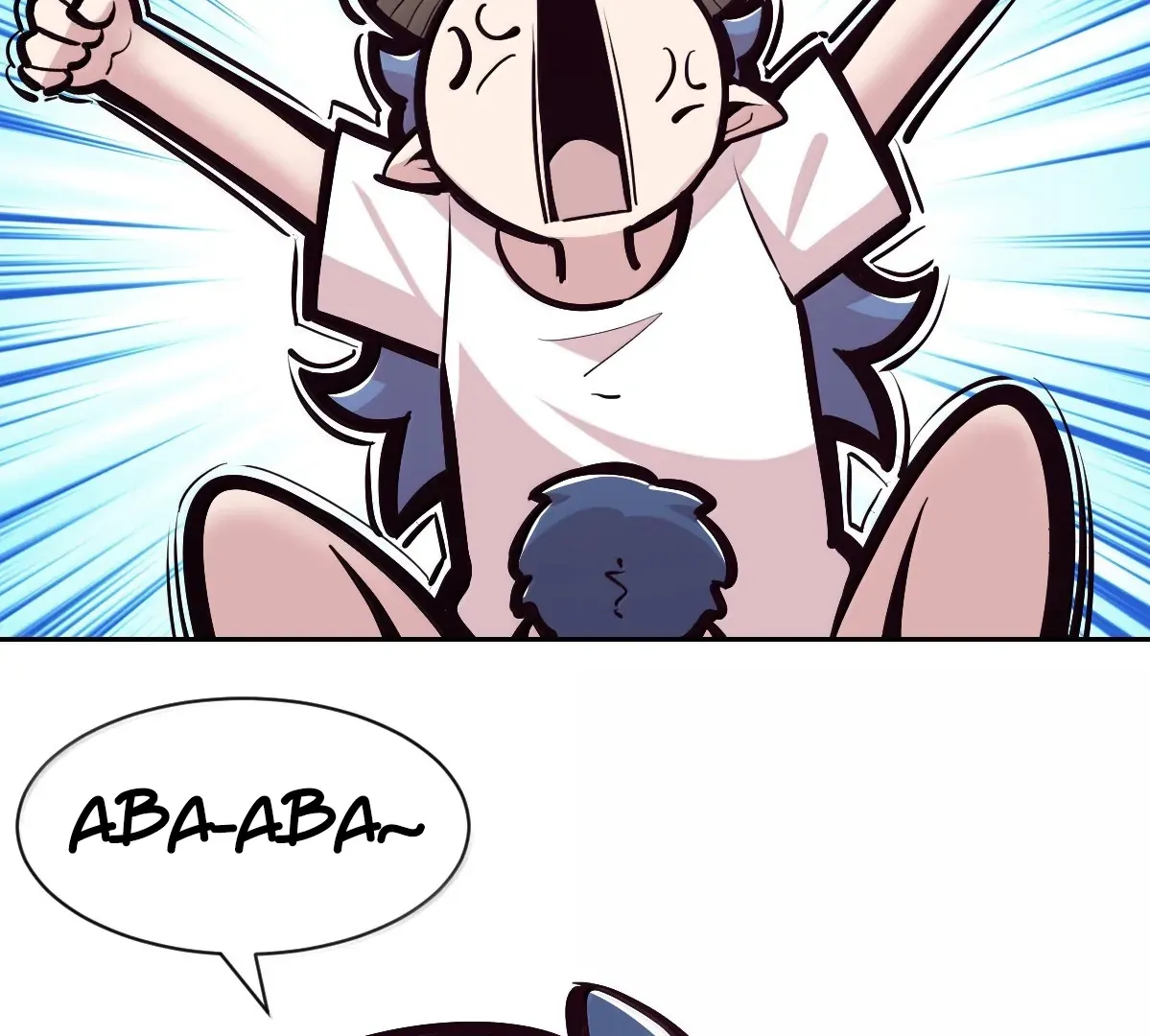 Demon X Angel, Can’t Get Along! Chapter 131 page 100 - 