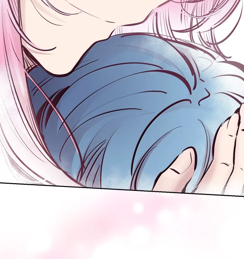 Demon X Angel, Can’t Get Along! Chapter 132 page 101 - 