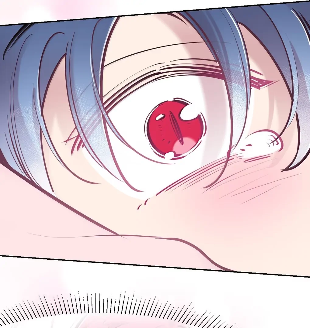 Demon X Angel, Can’t Get Along! Chapter 132 page 102 - 
