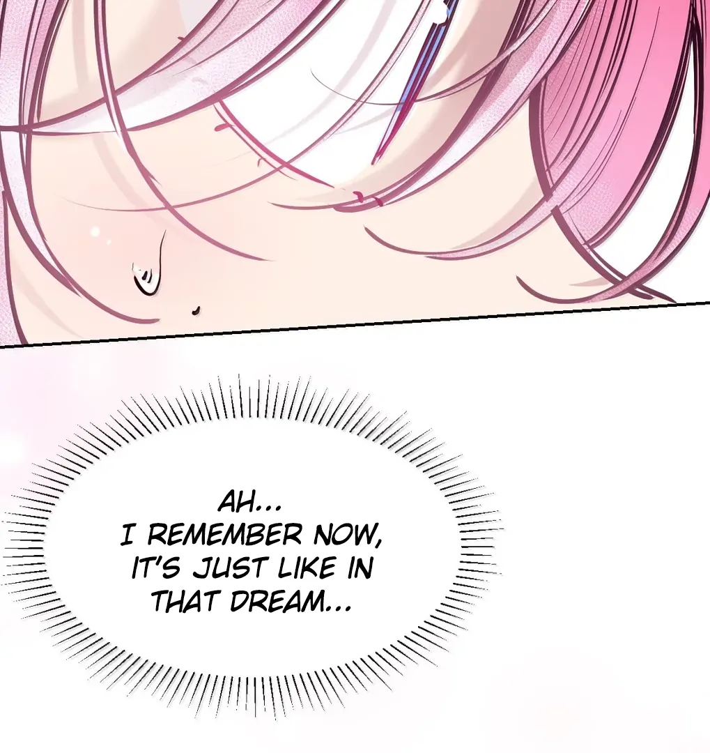 Demon X Angel, Can’t Get Along! Chapter 132 page 104 - 