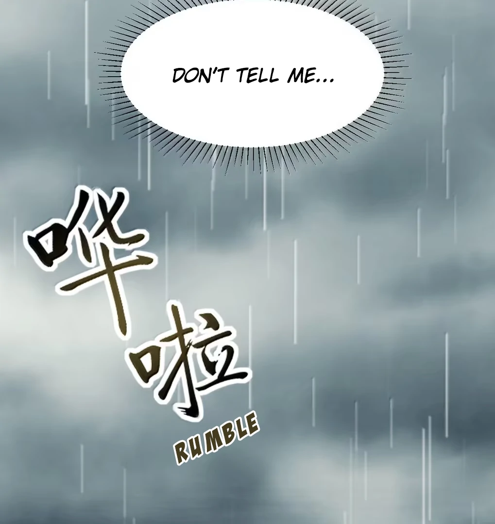 Demon X Angel, Can’t Get Along! Chapter 132 page 106 - 