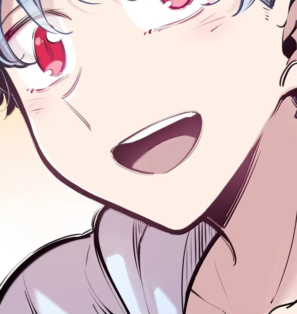 Demon X Angel, Can’t Get Along! Chapter 132 page 112 - 