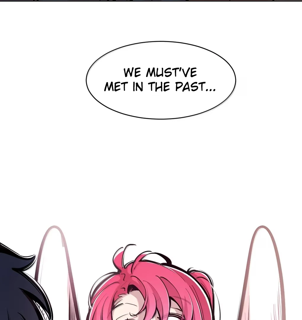 Demon X Angel, Can’t Get Along! Chapter 132 page 113 - 