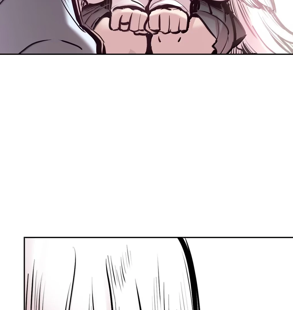 Demon X Angel, Can’t Get Along! Chapter 132 page 115 - 