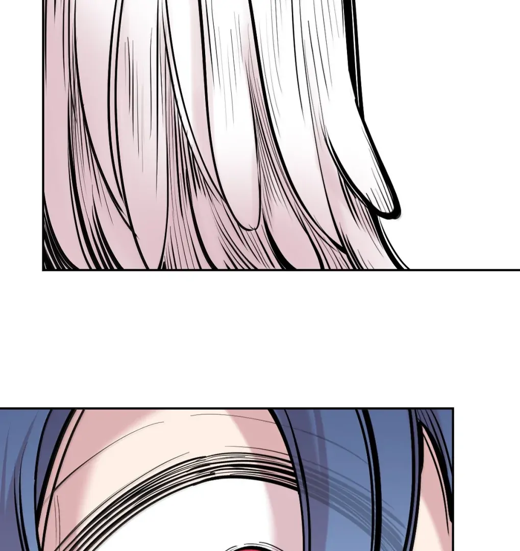 Demon X Angel, Can’t Get Along! Chapter 132 page 116 - 