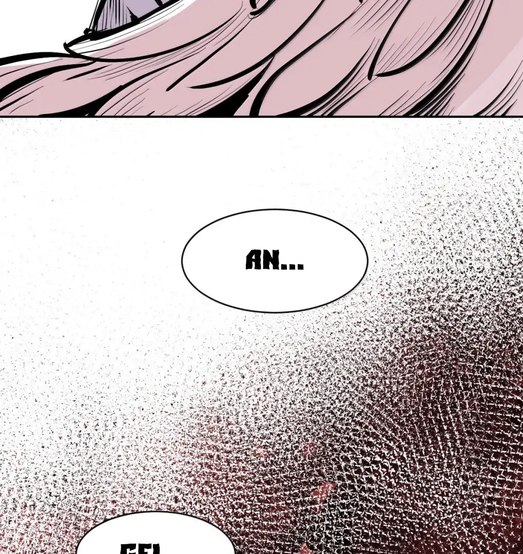 Demon X Angel, Can’t Get Along! Chapter 132 page 119 - 