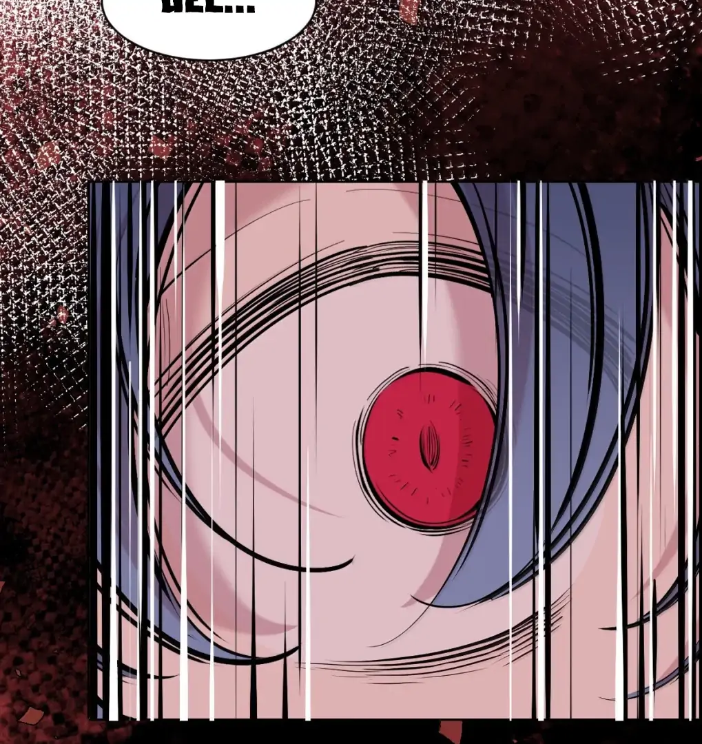 Demon X Angel, Can’t Get Along! Chapter 132 page 120 - 