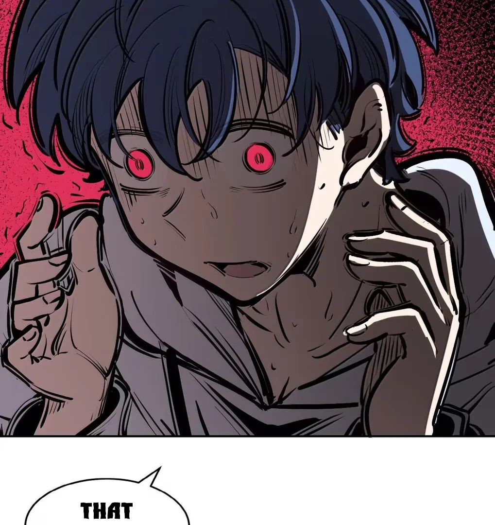 Demon X Angel, Can’t Get Along! Chapter 132 page 125 - 