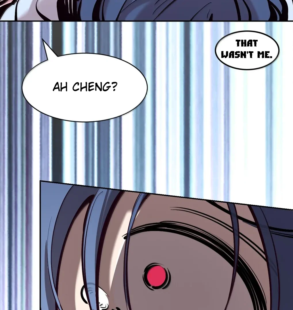 Demon X Angel, Can’t Get Along! Chapter 132 page 128 - 
