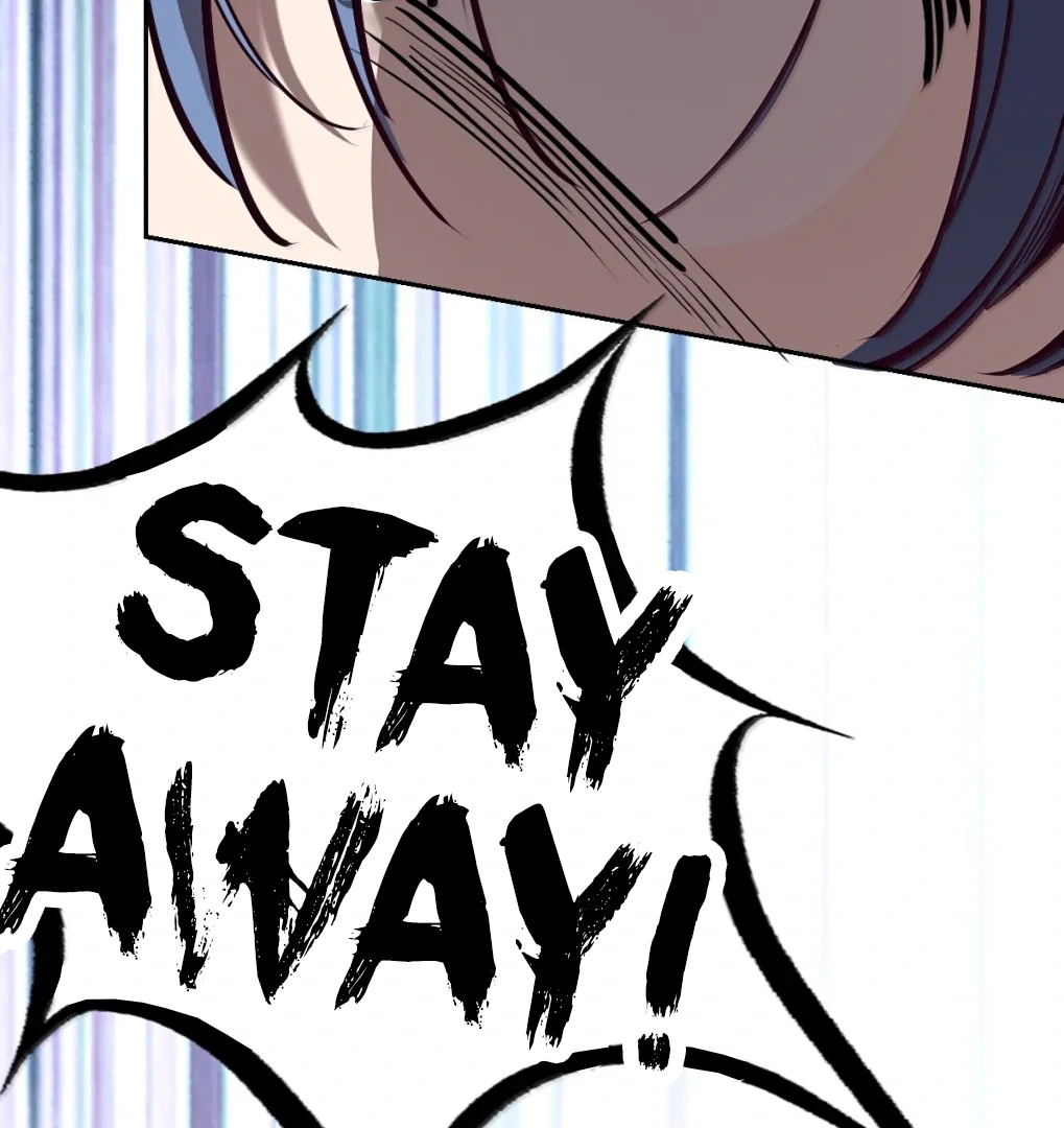 Demon X Angel, Can’t Get Along! Chapter 132 page 129 - 