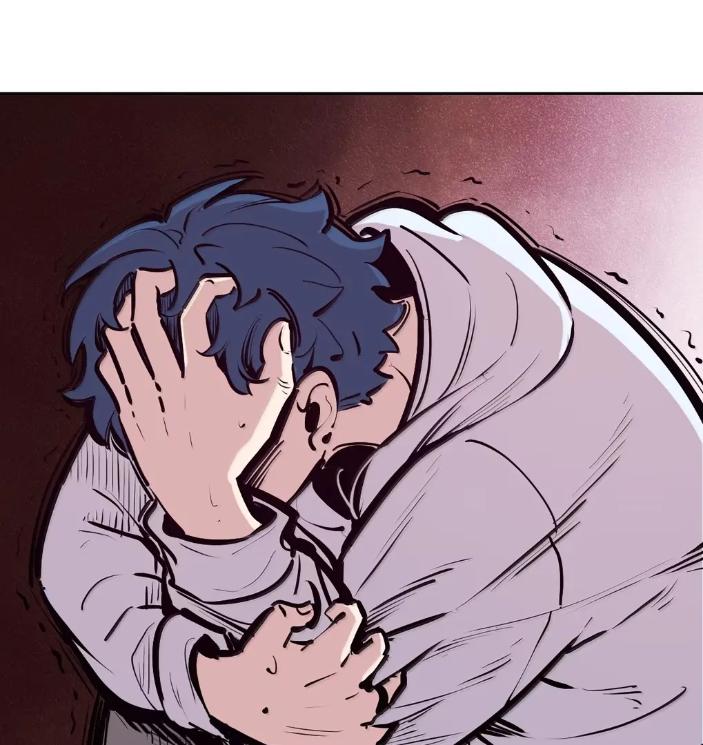 Demon X Angel, Can’t Get Along! Chapter 132 page 134 - 